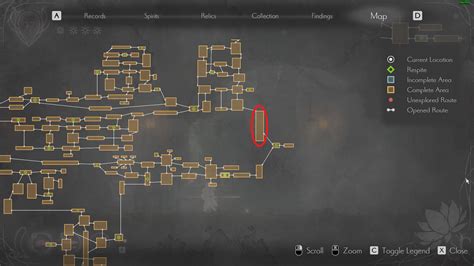 Steam Community :: Guide :: Ender Lilies .